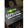 Korda Kore Coolmax socks