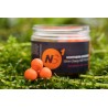 NS1 Pop up Orange