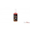 Scopex Squid Hookbait spray 100 ml