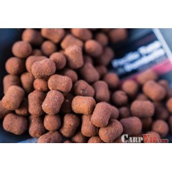 Pacific Tuna Dumbells 15 x 18 mm