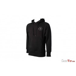 OTBT Hoody