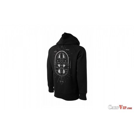 OTBT Hoody