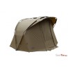 EOS 1 Man Bivvy