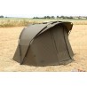 EOS 1 Man Bivvy