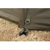 EOS 1 Man Bivvy