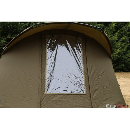 EOS 1 Man Bivvy