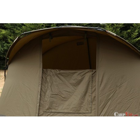 EOS 1 Man Bivvy