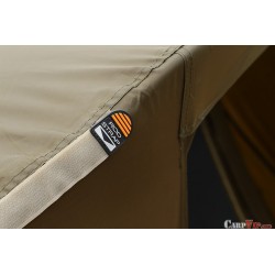 EOS 1 Man Bivvy Skin