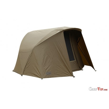 EOS 1 Man Bivvy Skin