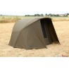 EOS 1 Man Bivvy Skin