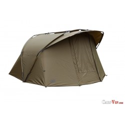 EOS 2 Man Bivvy