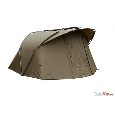 EOS 2 Man Bivvy