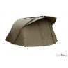 EOS 2 Man Bivvy