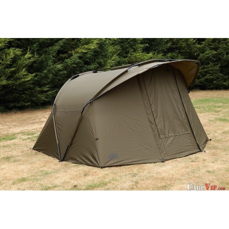 EOS 2 Man Bivvy