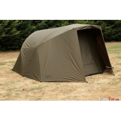 EOS 2 Man Bivvy Skin