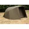 EOS 2 Man Bivvy Skin