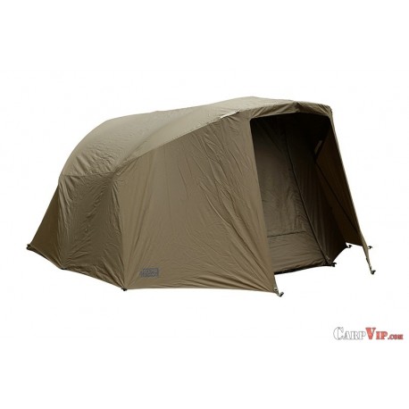 EOS 2 Man Bivvy Skin