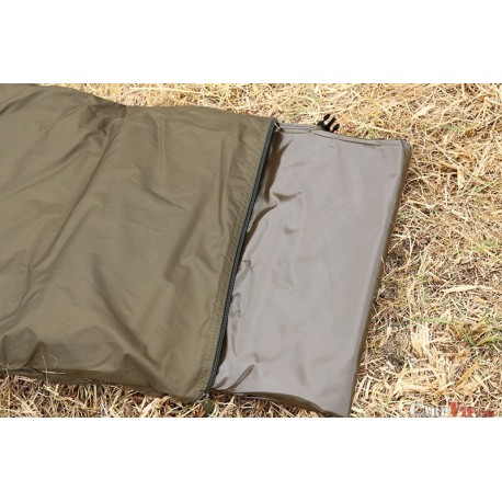 R Series 1 Man XL Khaki