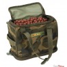 Camolite™ Bait/Air Dry Bags