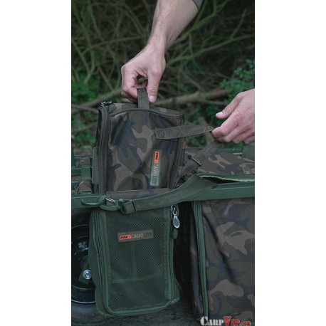 Camolite™ Bait/Air Dry Bags