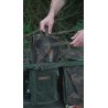 Camolite™ Bait/Air Dry Bags