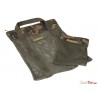 Camolite™ Air Dry Bags + Hookbait Bag