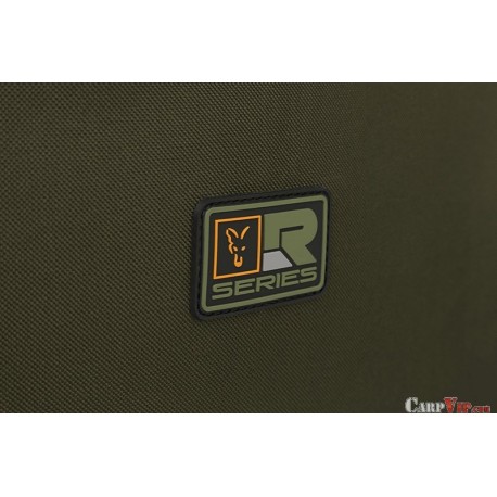 R Series Carryall X Large