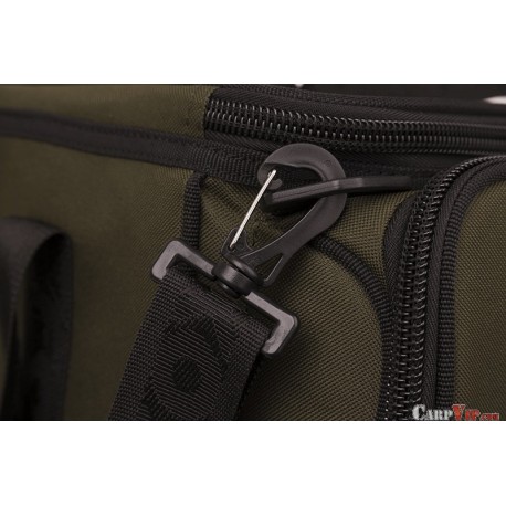 R Series Carryall X Large