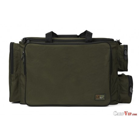 R Series Carryall X Large