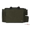 R Series Carryall X Large