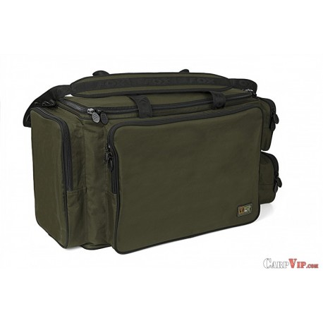 R Series Carryall X Large