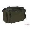 R Series Carryall X Large