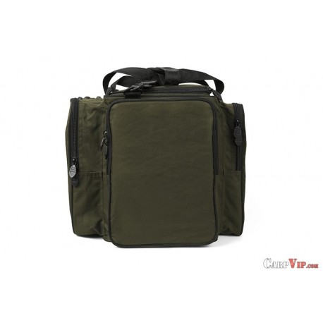 R Series Carryall X Large