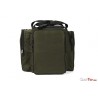 R Series Carryall X Large