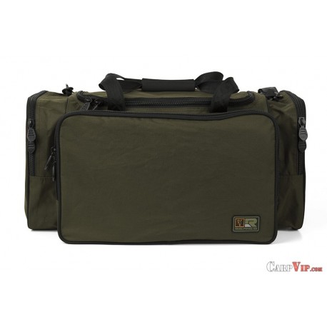 R Series Carryall Large