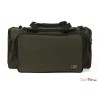 R Series Carryall Large