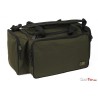 R Series Carryall Large