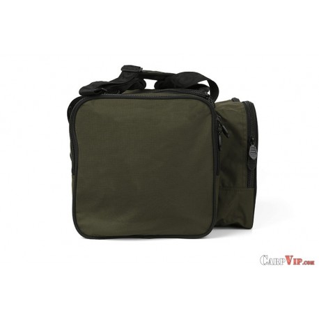 R Series Carryall Large