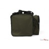 R Series Carryall Large