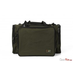 R Series Carryall Medium