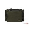 R Series Carryall Medium