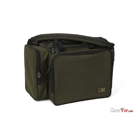 R Series Carryall Medium