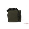 R Series Carryall Medium