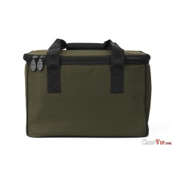 Cooler Bag Large