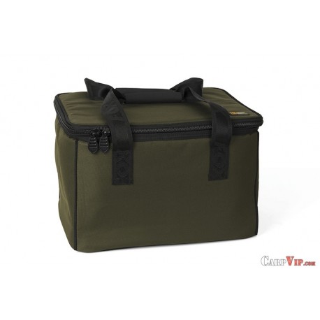 Cooler Bag Large