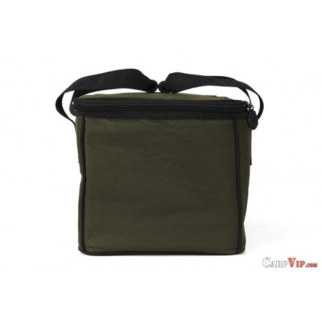 Cooler Bag Large