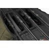 R Series 4 Rod Holdalls 13ft