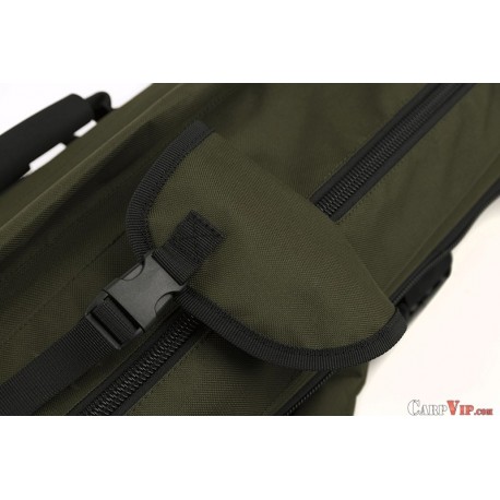 R Series 4 Rod Holdalls 13ft