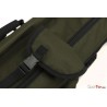 R Series 4 Rod Holdalls 13ft