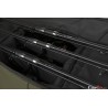 R Series 3 Rod Holdalls 12ft